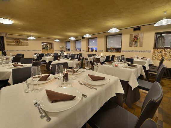 restauracja