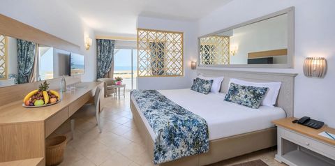 pokój, balkon / taras