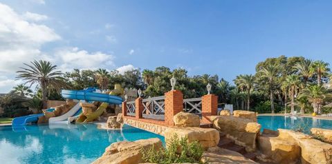 basen, aquapark