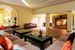 recepcja / lobby