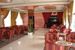 teren hotelu