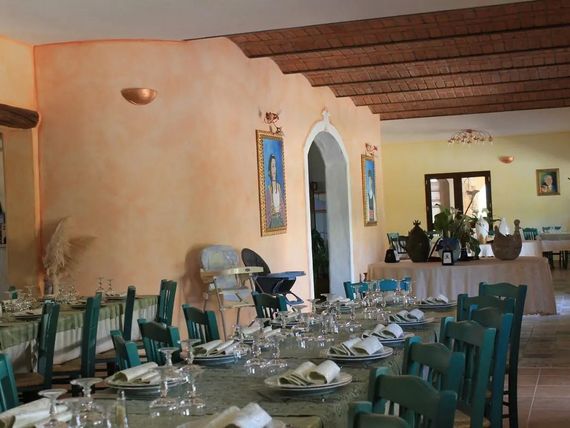 restauracja