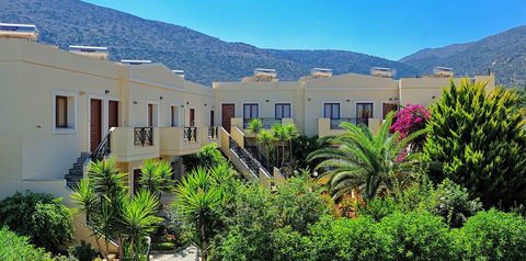 budynek główny, obiekt