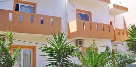 obiekt, teren hotelu