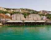 Maria Palace