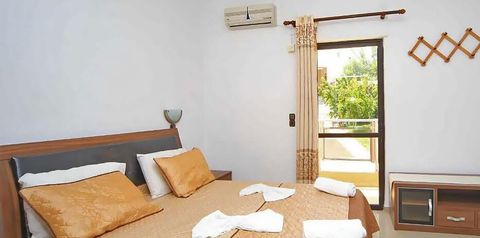 pokój, balkon / taras