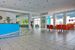 recepcja / lobby