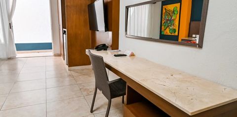 balkon / taras, pokój