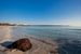 plaża