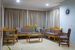 obiekt, recepcja / lobby
