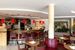 lobby bar