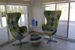recepcja / lobby