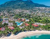 Marien Puerto Plata (ex. Be Live Collection Marien)
