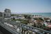 balkon / taras