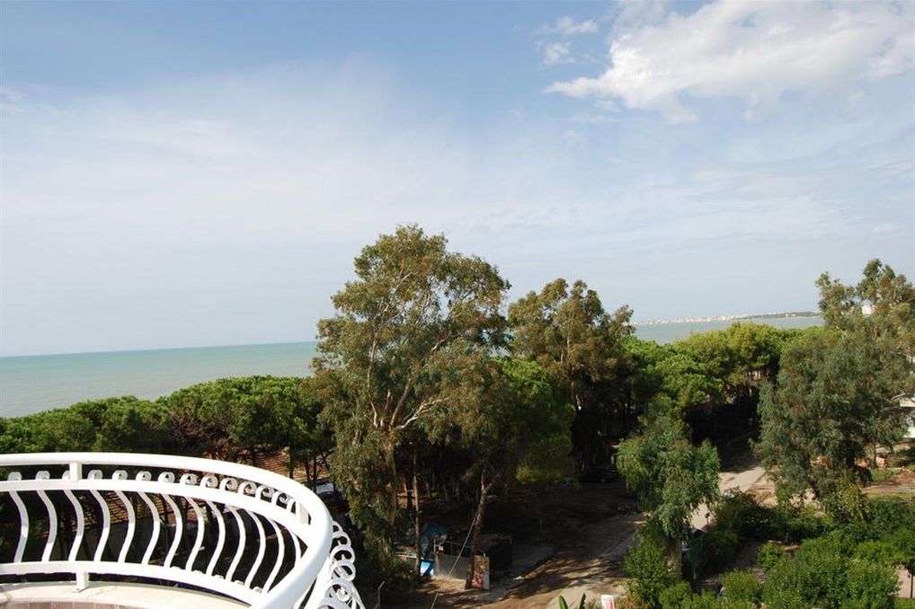 balkon / taras