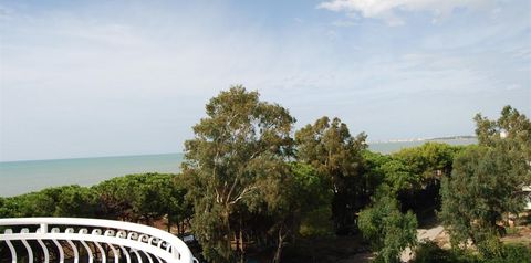 balkon / taras