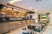 drink bar