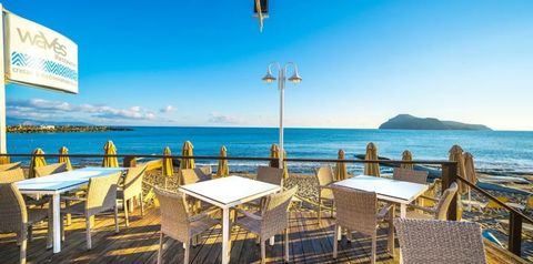 restauracja