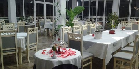 restauracja