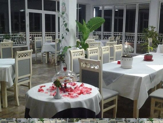 restauracja