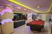 recepcja / lobby, sport i rekreacja, rozrywka