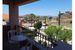 teren hotelu, balkon / taras, basen