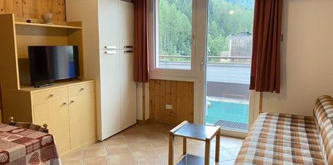 balkon / taras, pokój