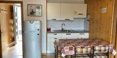 kuchnia / aneks kuchenny