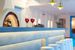 drink bar