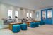 recepcja / lobby