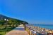 plaża