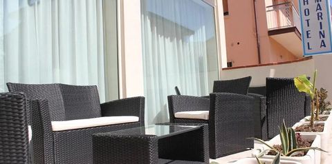 balkon / taras