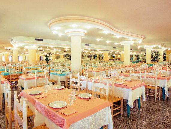 restauracja