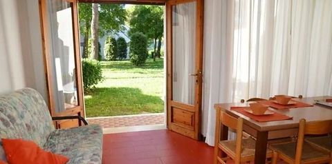 balkon / taras, pokój