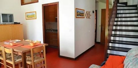 pokój