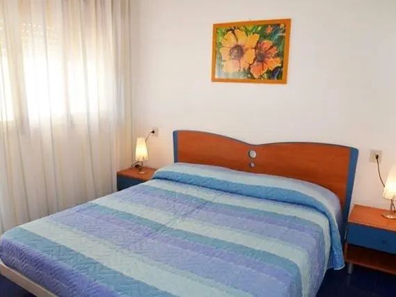pokój