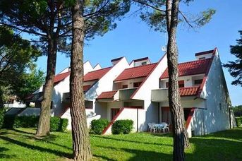 Marina (Bibione)