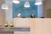 recepcja / lobby