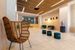 recepcja / lobby