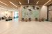 recepcja / lobby