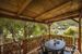 balkon / taras
