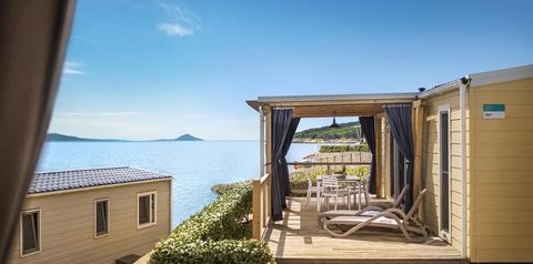 balkon / taras