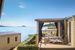 balkon / taras