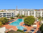 Marina Club