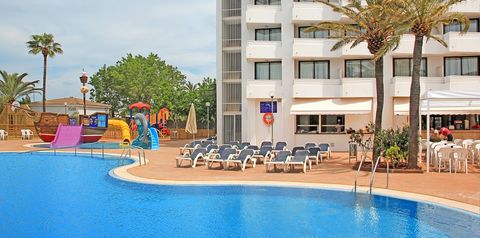 zjeżdżalnia, basen, obiekt