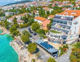 Marina (ex Remisens)