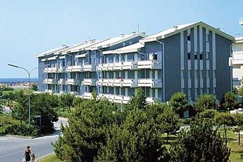Marina Grande