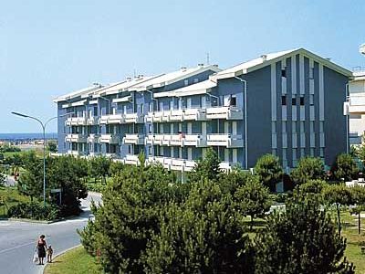 Marina Grande
