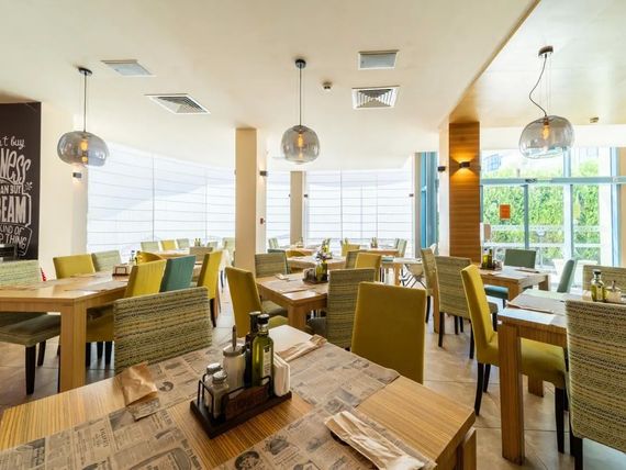 restauracja