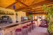 drink bar